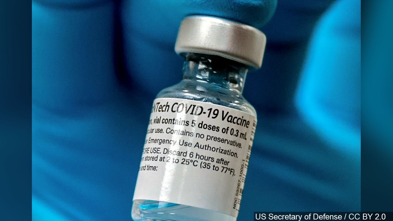 coronavirus-pfizer 3.jpg